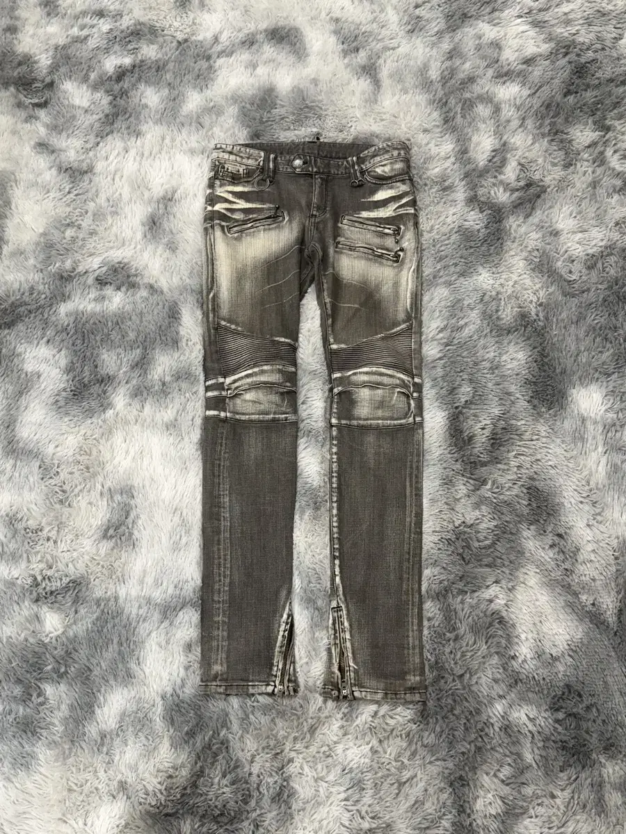 vintage pants